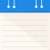 Notepad Pro - Notes, Todo List icon