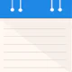 Notepad Pro - Notes, Todo List