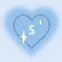 Name Live Wallpaper icon