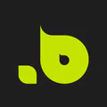 Bazr