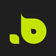 Bazr