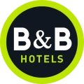 B&B HOTELS