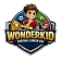 Wonderkid: Football Career Sim icon