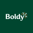 Boldy Market icon