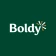 Boldy Market icon
