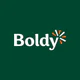 Boldy Market