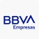 BBVA Empresas icon