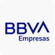 BBVA Empresas
