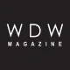 WDW Magazine