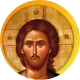 Orthodox Bible & Calendar