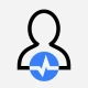 FollowMeter per Instagram