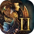 Baldur's Gate II: Enhanced Ed.