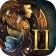 Baldur's Gate II: Enhanced Ed. icon
