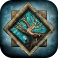 Icewind Dale: Enhanced Edition