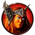 Siege of Dragonspear