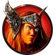 Siege of Dragonspear