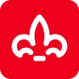 Palato Supermercado icon