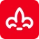 Palato Supermercado icon
