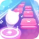 Beat Cats icon