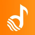 BeatJoy: Offline Music Player