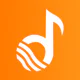 BeatJoy: Offline Music Player