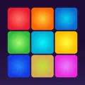 Beat Maker - Drum Pad Pro