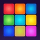Beat Maker - Drum Pad Pro