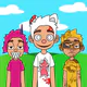 Beat Battle Music Challenge