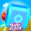 ビートラッシュ - 2024!Beat Run!人気音ゲー