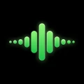 Beatron - AI Music Maker