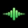 Beatron - AI Music Maker icon