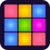 Beat Maker Pro - Drum Pad icon