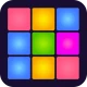 Beat Maker Pro - Drum Pad