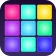 Pro Beat Maker - Drum Pad icon