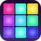 Pro Beat Maker - Drum Pad