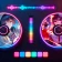DJ Beat Maker: Music Mixer icon