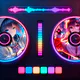 DJ Beat Maker: Music Mixer