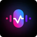 Beat Tune - Offline Music