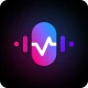 Beat Tune - Offline Music