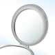Essential Beauty Mirror