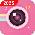 Editor di foto AI