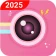Beauty Camera -AI Photo Editor icon