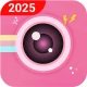 Editor di foto AI