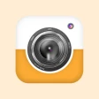 HD Camera: Beauty Plus icon