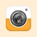 HD Camera: Beauty Plus