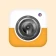 HD Camera: Beauty Plus icon
