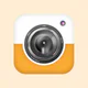 HD Camera: Beauty Plus