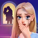 Beauty Sort : Makeover Story