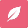 BeautyMix, ricette fai da te icon