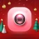 Beauty il trucco dolce Camera icon